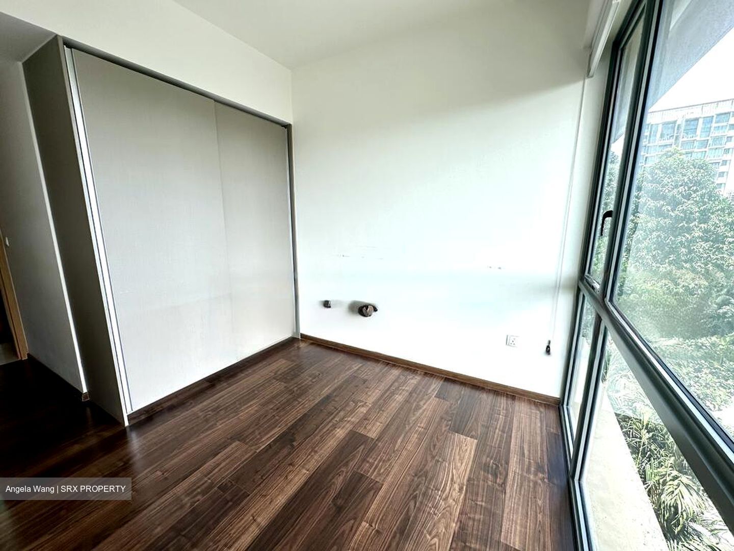 The Glades (D16), Condominium #454563501